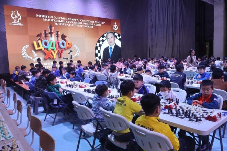 474079187_1020989280060024_6564013349977600595_n