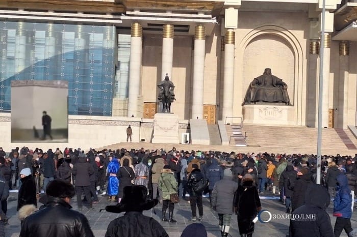 Талбай2