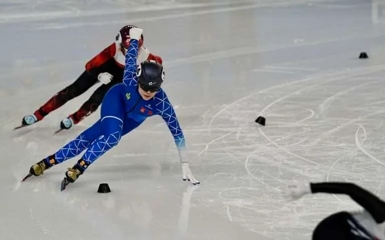 476445175_923594723300881_3590421977005117364_n