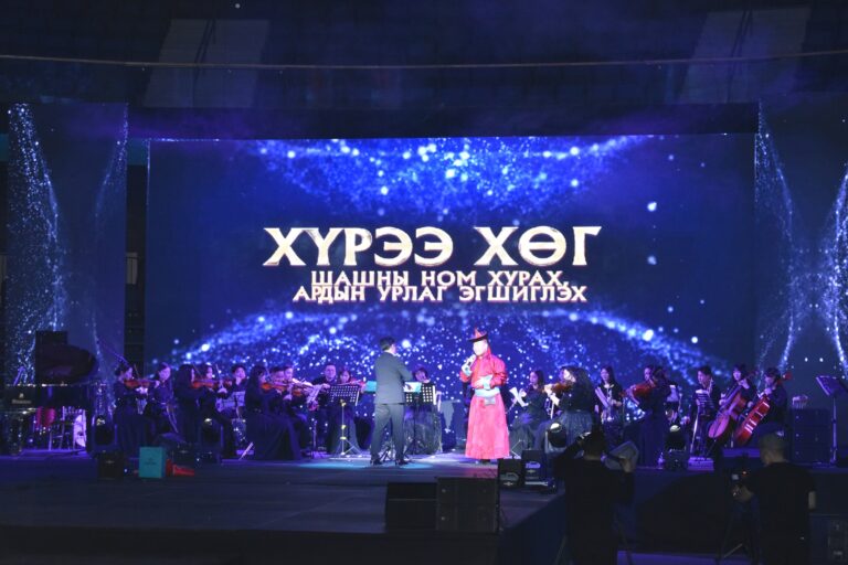 488652570_1040314834959094_6308262487993631144_n