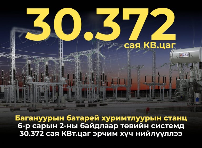 683e68eb58634c4a0f560069